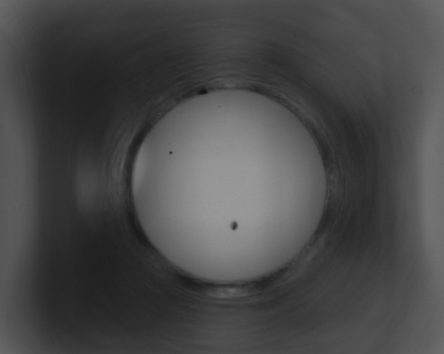X0000100910361200806241056