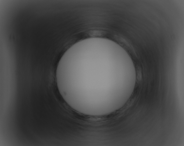 X0000100910367200806241056