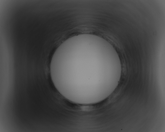X0000100910371200806241056