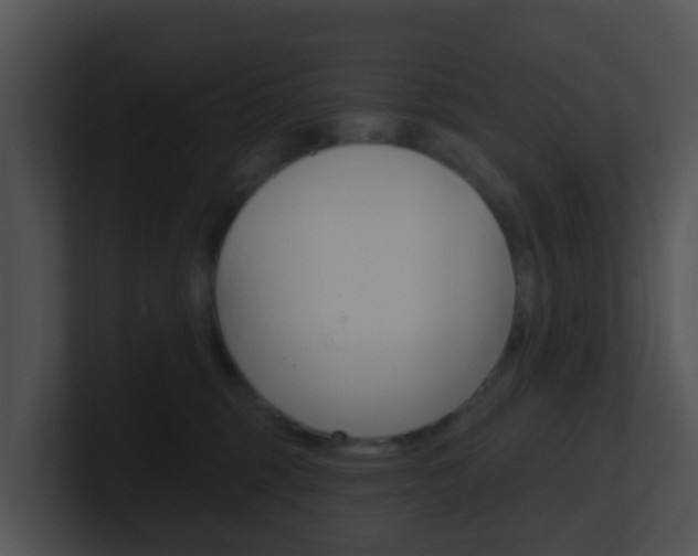 X0000100910375200806241056