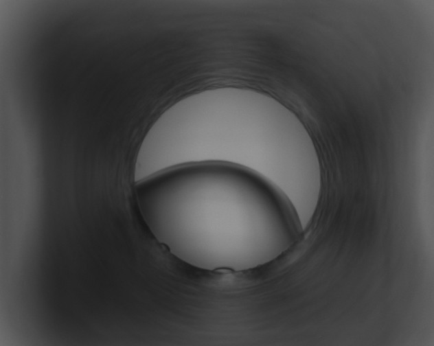 X0000100910382200806241056