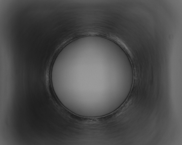 X0000100910386200806241055