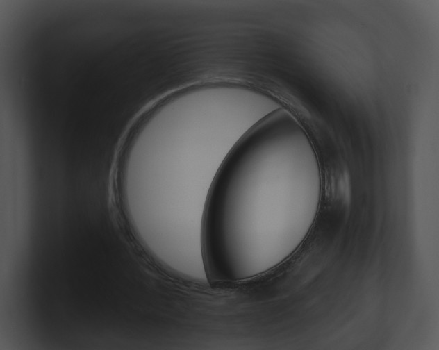 X0000100910388200806241055