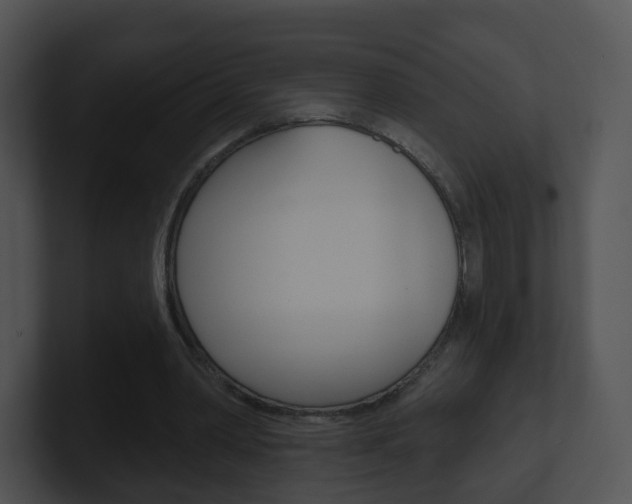 X0000100910390200806241055
