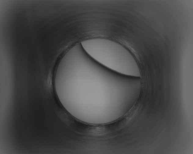 X0000100910398200806241055