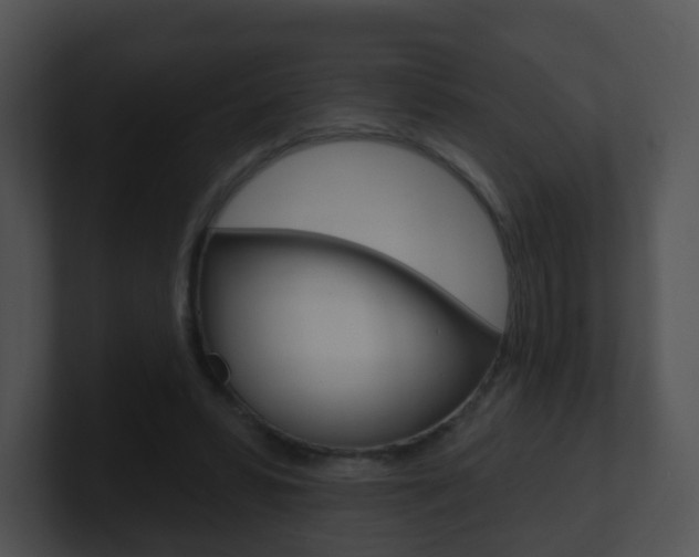 X0000100910399200806241055