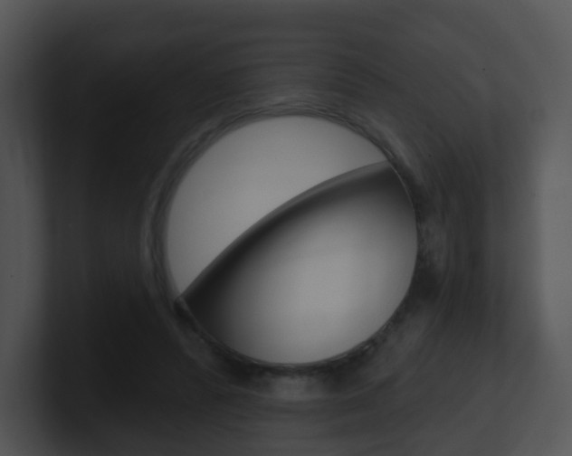 X0000100910400200806241055