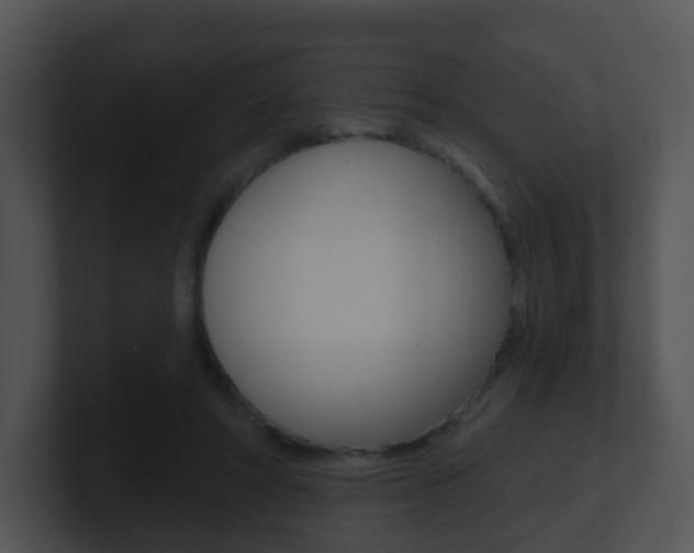 X0000100910402200806241055