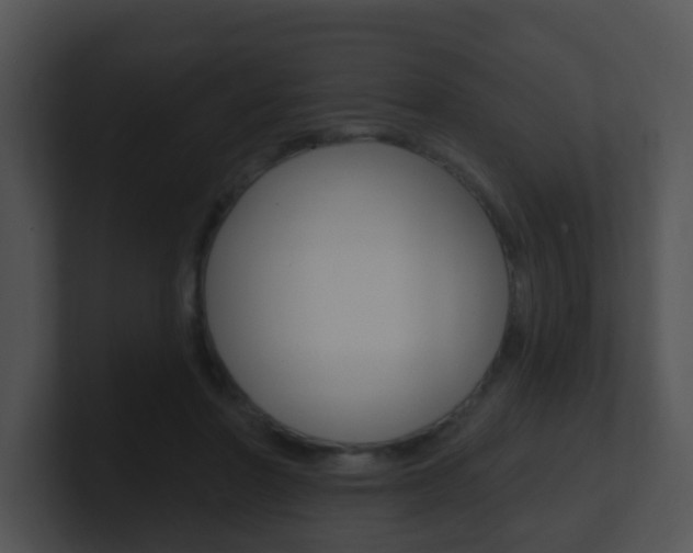 X0000100910406200806241055