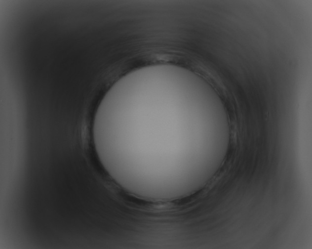 X0000100910410200806241055