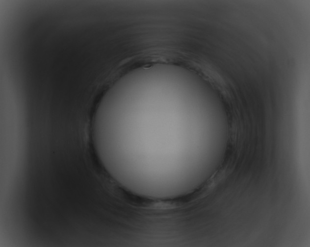 X0000100910413200806241055