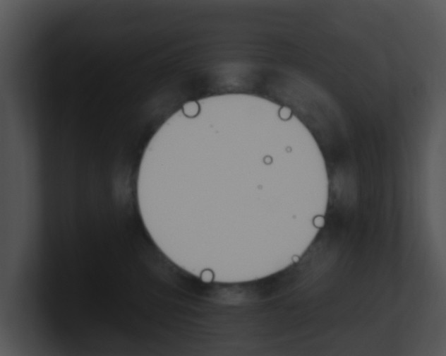 X0000100910423200806241055