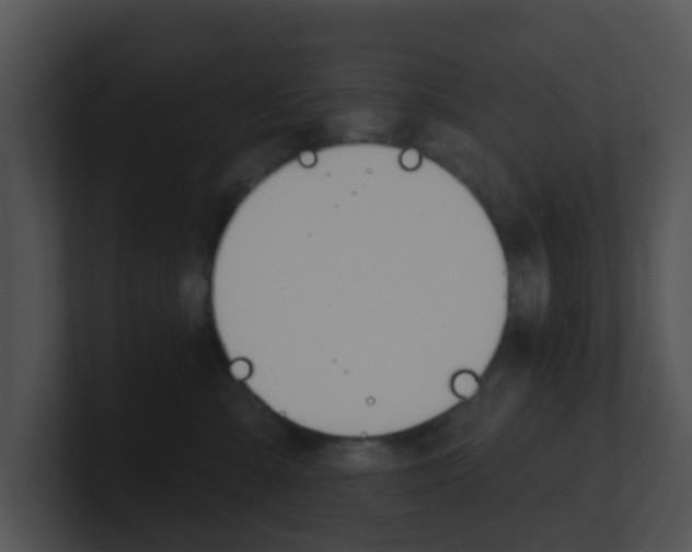 X0000100910427200806241055