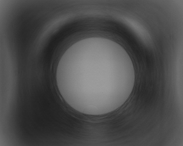 X0000100910431200806241055