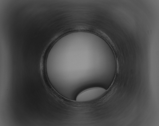 X0000100910435200806241054