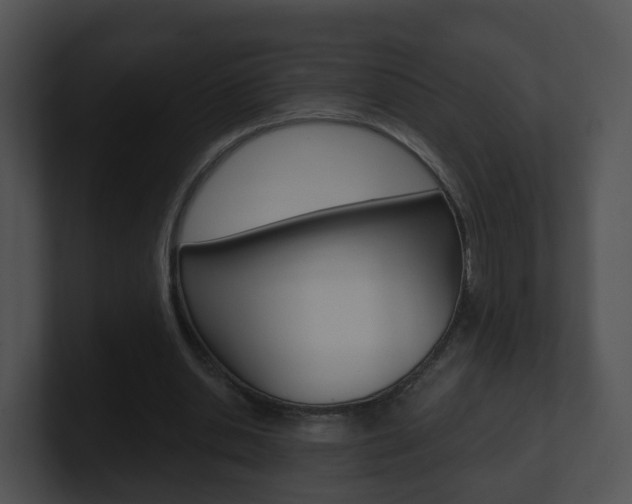 X0000100910438200806241054