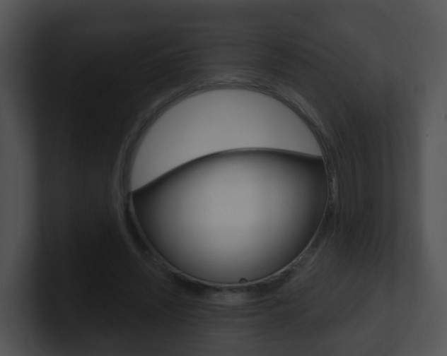 X0000100910444200806241054