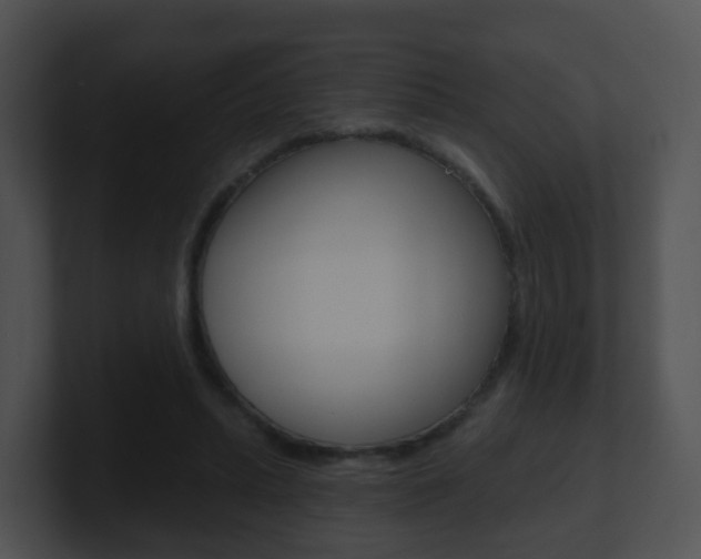 X0000100910447200806241054