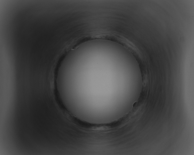 X0000100910452200806241054