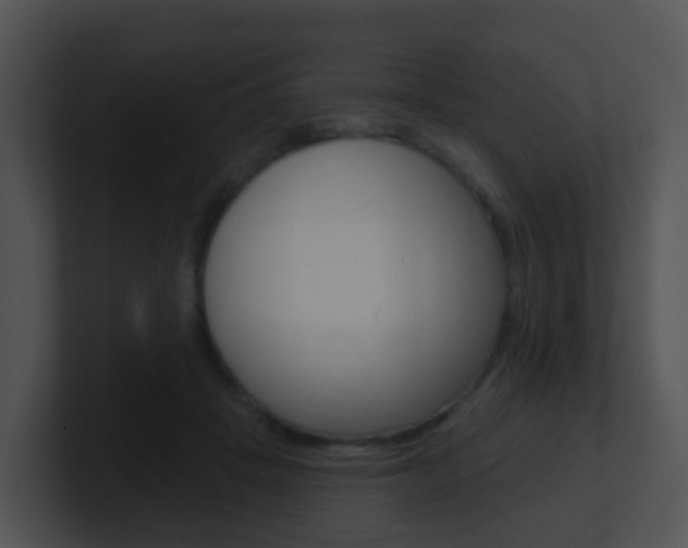 X0000100910457200806241054