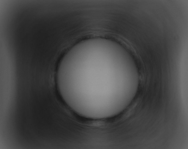 X0000100910462200806241054