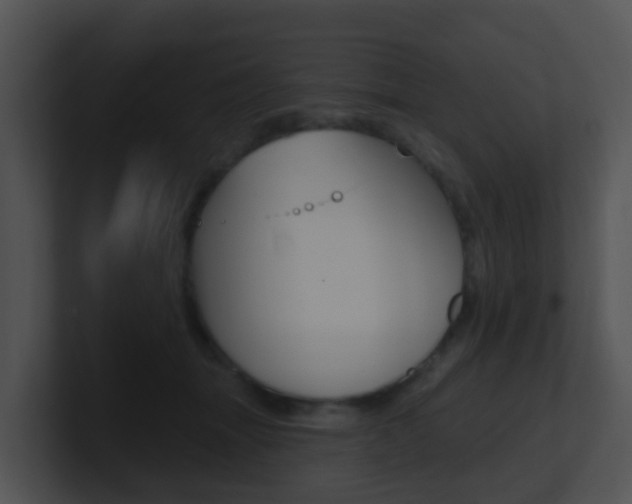X0000100910463200806241054