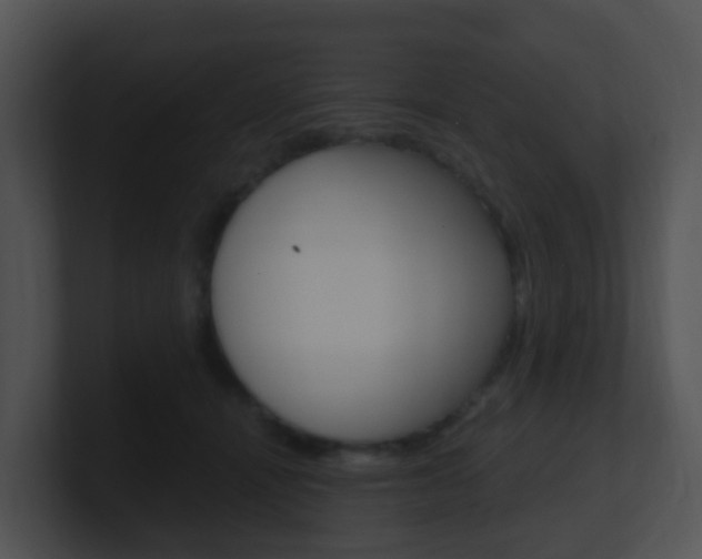 X0000100910464200806241054