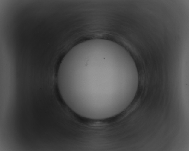 X0000100910467200806241054