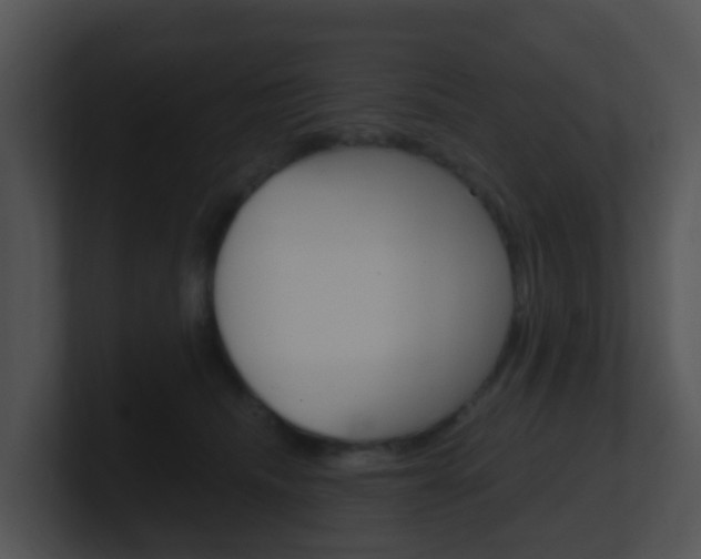 X0000100910468200806241054