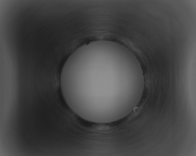 X0000100910471200806241054