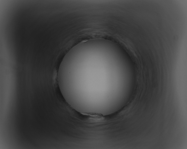 X0000100910480200806241055