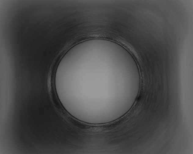 X0000100910482200806241054