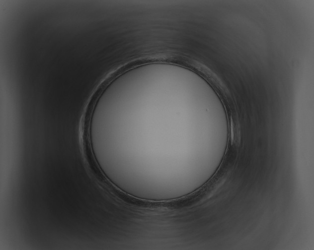 X0000100910483200806241054