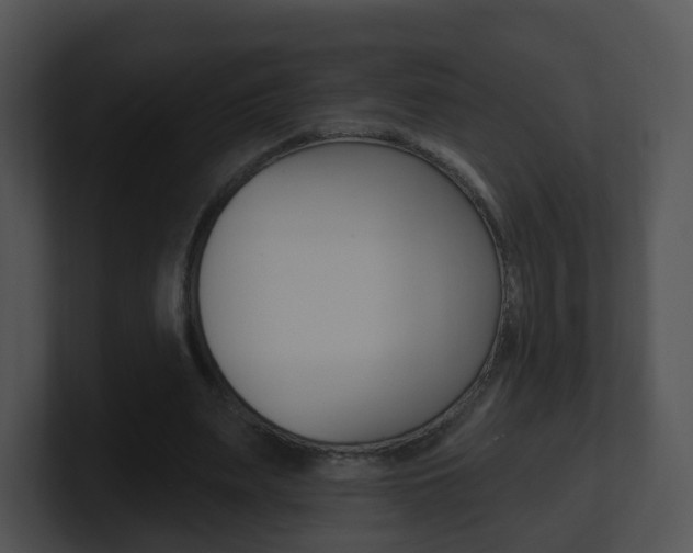 X0000100910487200806241054