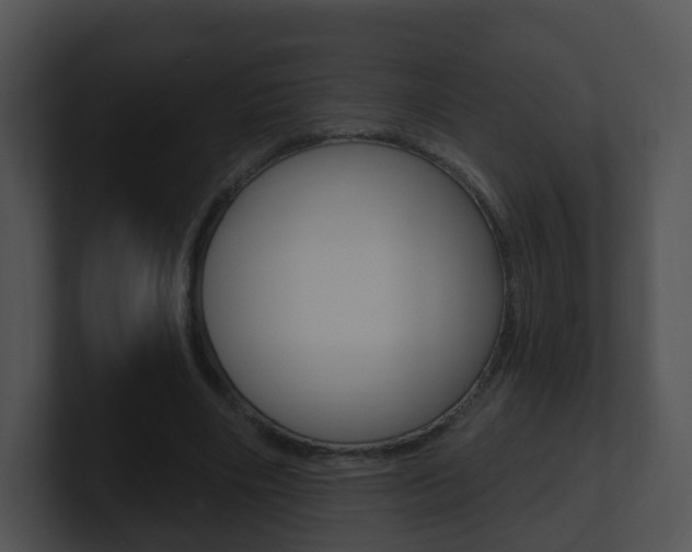 X0000100910490200806241054