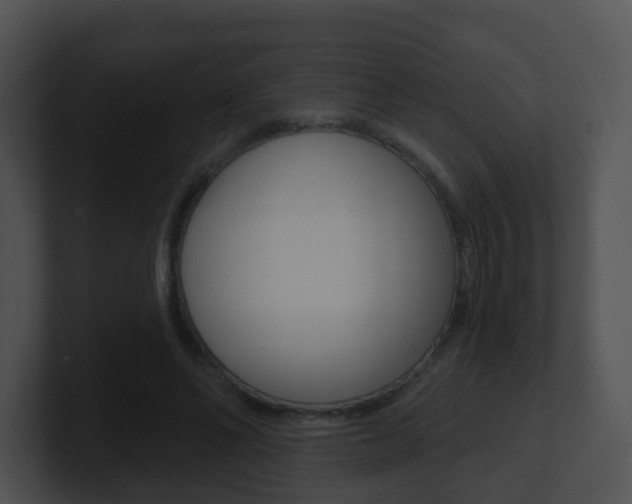 X0000100910494200806241054