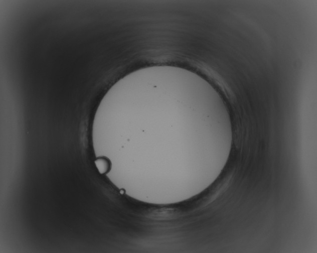 X0000100910497200806241054