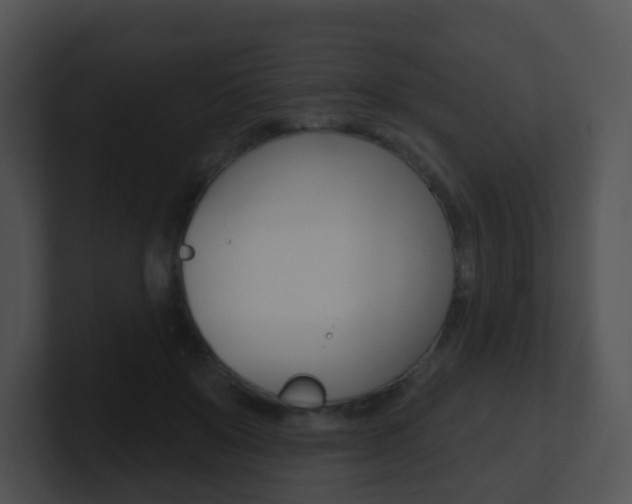 X0000100910503200806241054
