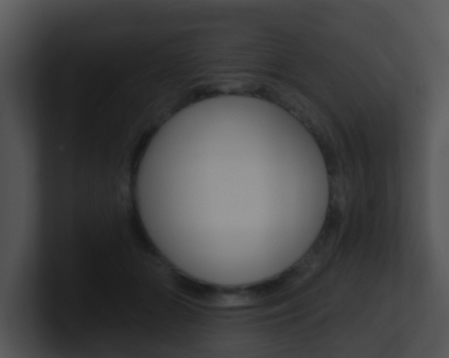 X0000100910510200806241054
