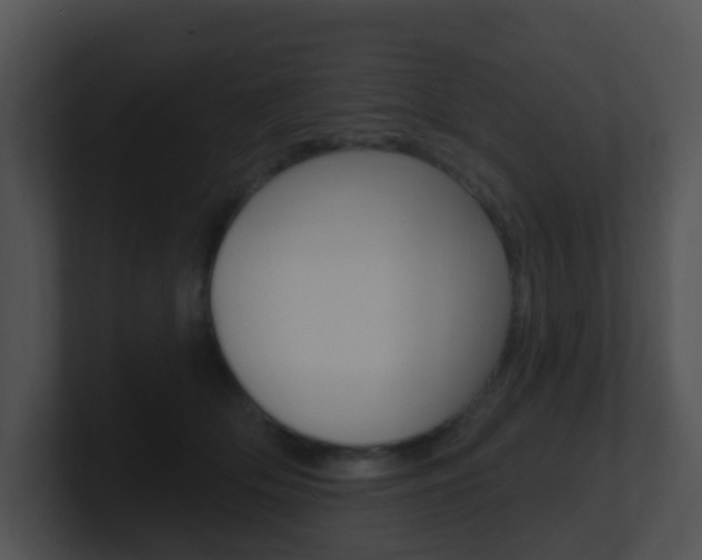 X0000100910514200806241054
