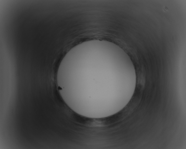 X0000100910518200806241053
