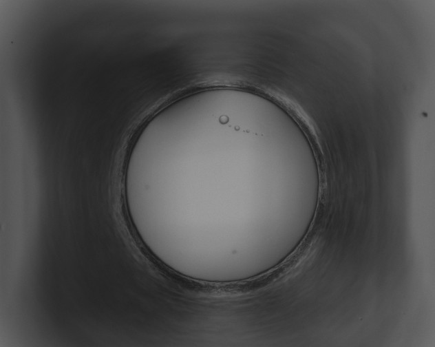 X0000100910529200806241053