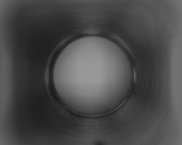 X0000100910531200806241053