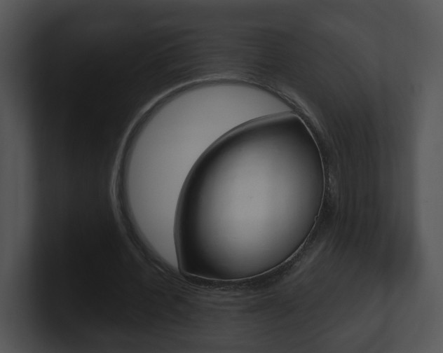 X0000100910532200806241053