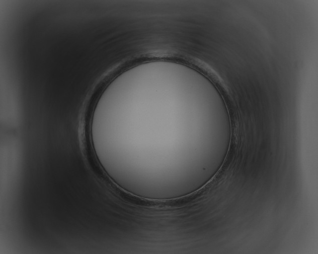 X0000100910535200806241053
