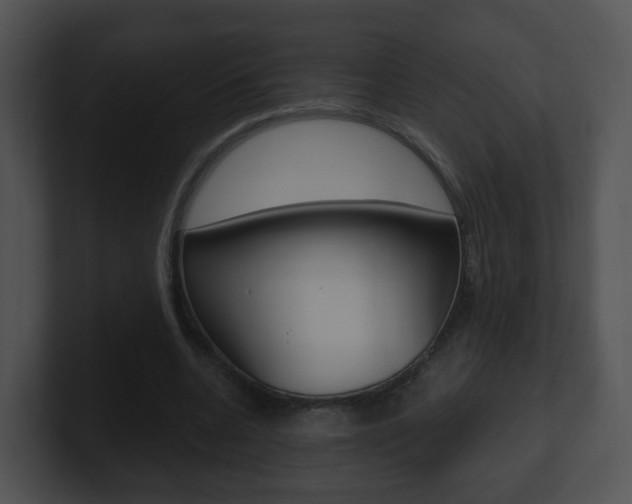 X0000100910536200806241053