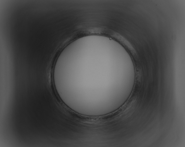 X0000100910537200806241053