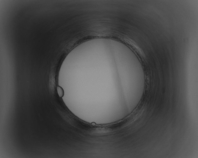 X0000100910541200806241053