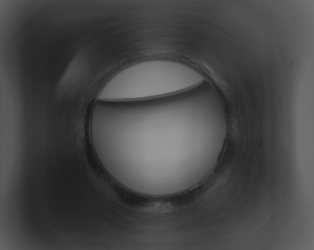 X0000100910543200806241053