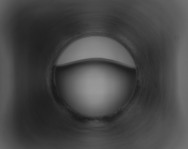 X0000100910544200806241053